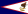 Flag Американское Самоа