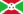 Flag Бурунди