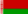 Flag of Беларусь