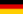 Bayrak  Germany
