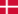 Flag Дания