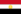 Flag Египет