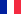 Flag of Франция