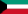 Flag Кувейт