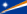 Flag Маршалловы острова