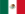 Flag of Мексика