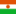Flag Нигер