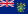 Flag Pitcairn