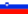 Flag Словения