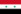 Flag Сирия