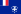 Flag Южные Французские Территории