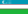 Flag Узбекистан