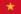 Flagge  Vietnam
