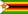 Flag Zimbabwe